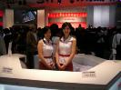 Thumbnail version of Day2 035.jpg, image 34 of 69
